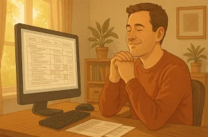 Are There Alternative Solutions to Fix the System