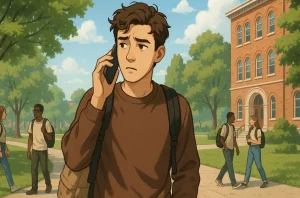 Can Full-Time Students Still Qualify for Universal Credit