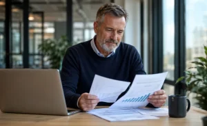 Can You Still Build Up the Full New State Pension After Contracting Out