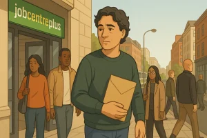 Do You Automatically Qualify for ESA if I Get PIP