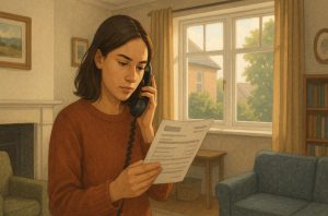 Do You Need to Take Any Action to Receive the Discount