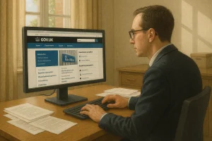 Has the DWP Officially Confirmed a £500 Payment for 2025