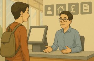 How Can You Check and Improve Your Pension Eligibility