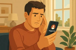 How Can You Spot Scam Calls Pretending to Be Universal Credit