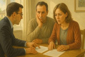 How Do Pension Lump Sums Affect State Benefits and Other Incomes