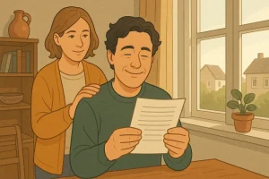 How Much ESA Will You Get If You're Receiving PIP