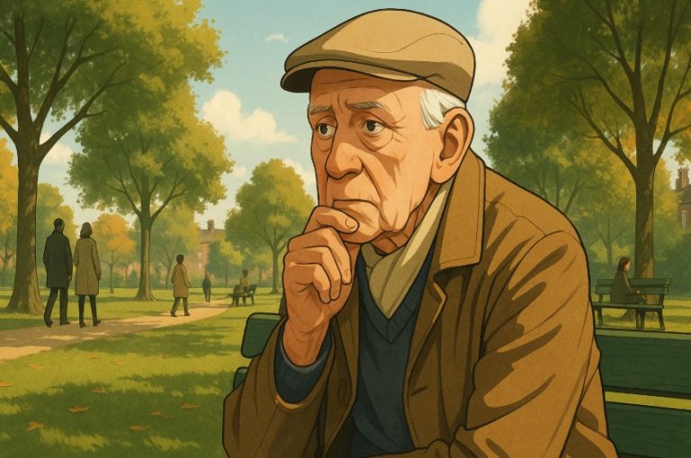 how much state pension will i get if i have never worked