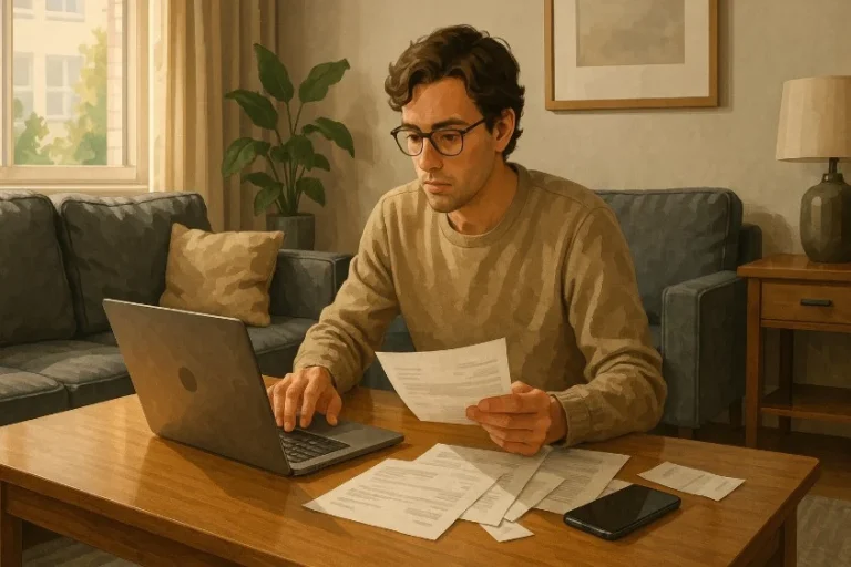 how much will my first universal credit payment be