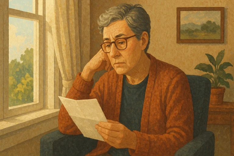 How Much is a Bereavement Payment from DWP