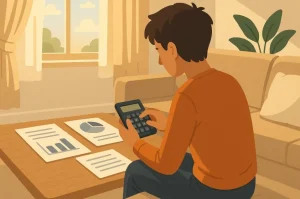 How Much of Your Student Finance Is Deducted from Universal Credit