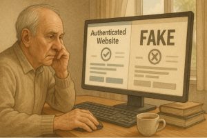 How Reliable Are the Sources Reporting on the Pension Reduction