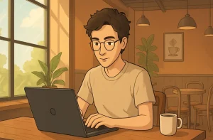 How do ESA permitted work rules affect what number to call