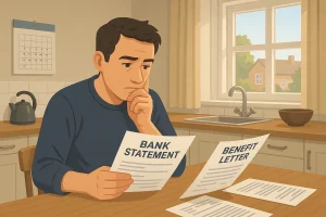 Is DWP FP Funding a Regular or One-Off Payment