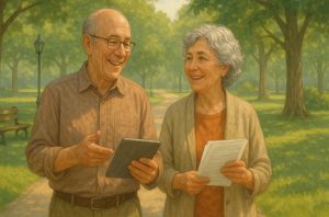 Is It Better to Take a Lump Sum or Monthly Pension Income