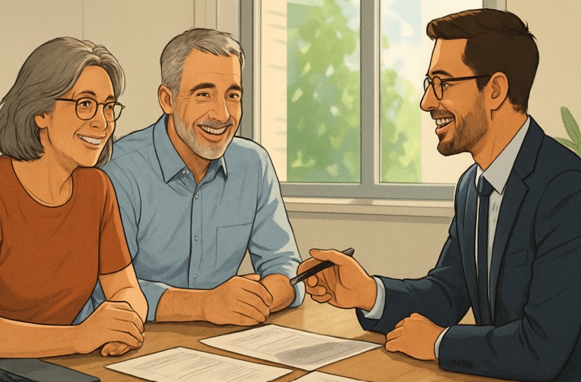 is pension lump sum taxable