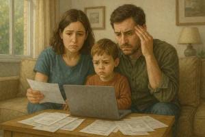 _Is There Going to Be a Cost of Living Payment in 2025