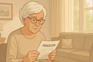 What Are DWP State Pension Back Payments and Why Do They Matter