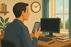 What Are the Operating Hours for 0800 328 5644