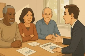 What Can You Do Now to Avoid Future Pension Errors