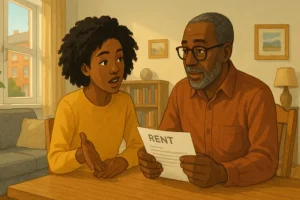 What Deductions Can Reduce Your Housing Benefit