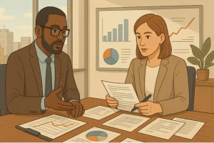 What Does Contracting Out of SERPS or S2P Really Mean