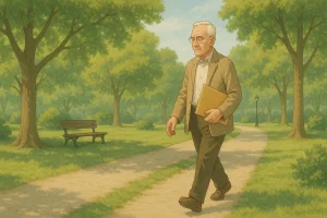 What Happens If You Reach State Pension Age During the Payment Period