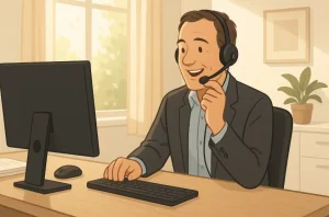 What Is 0800 030 9322, and Who Operates This Helpline