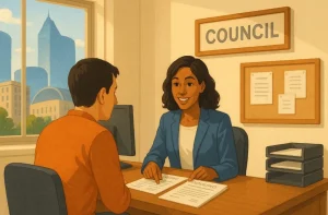 What Is Housing Benefit and How Does It Work in Birmingham