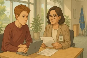 What Is Universal Credit and How Does It Work for Students