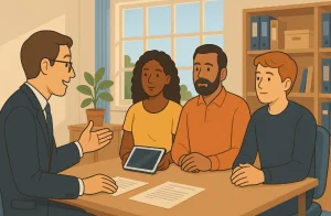 What Is the Benefit Cap and Why Does It Exist