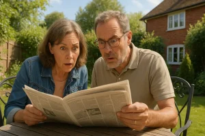 What Is the DWP £649 State Pension Payment and Where Did This News Originate