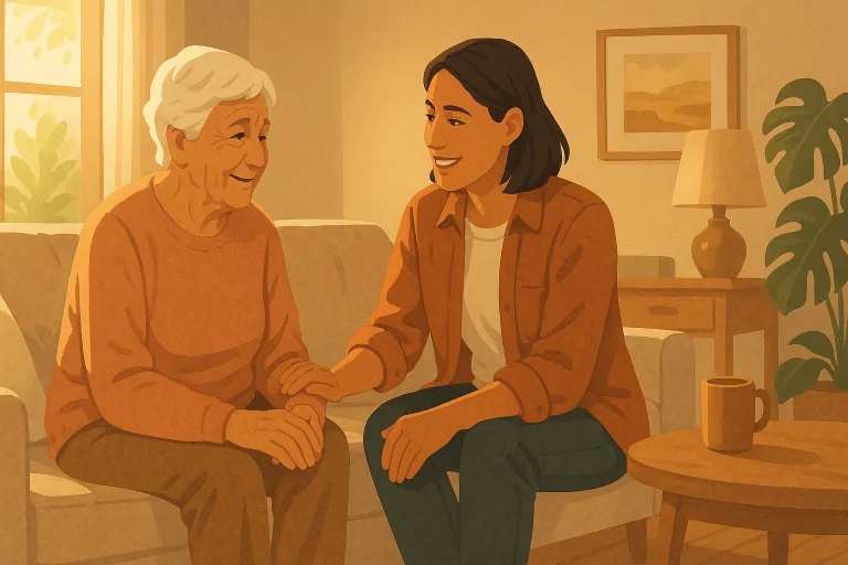 What Medical Conditions Qualify for Attendance Allowance