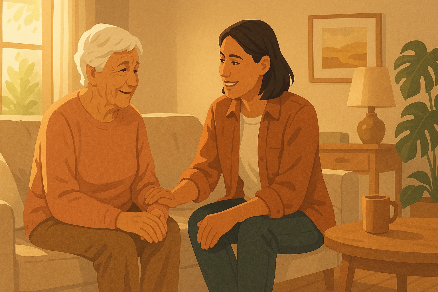 What Medical Conditions Qualify for Attendance Allowance