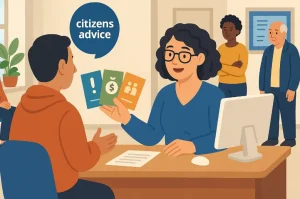 What Other Financial Support Options Are Available if You’re Not Eligible