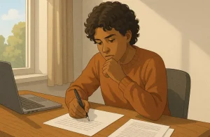 What Should You Do If You're Unhappy with DWP Debt Management’s Service