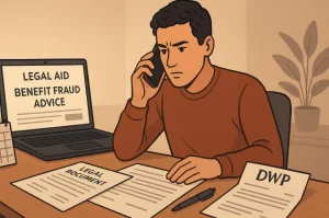 What Should You Do Immediately After Receiving the Interview Letter