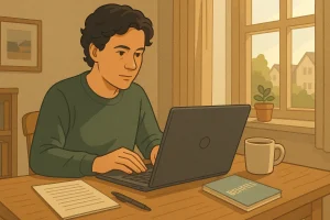 What Should You Do to Maximise My ESA While on PIP