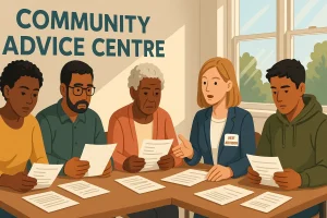 What Types of Debts Does the DWP Recover