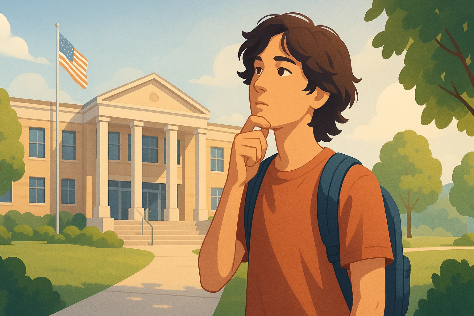 What benefits can I claim at 17 UK