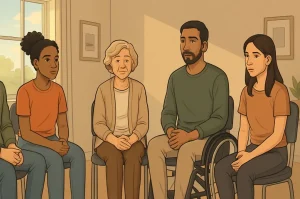 What is Employment and Support Allowance (ESA) and who can claim it