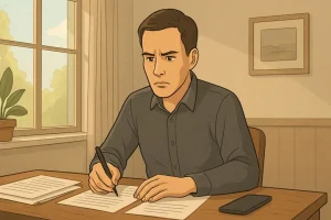 When should you consider escalating an ESA issue or lodging an appeal