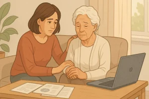 Why Did Home Responsibilities Protection Errors Lead to Underpayments