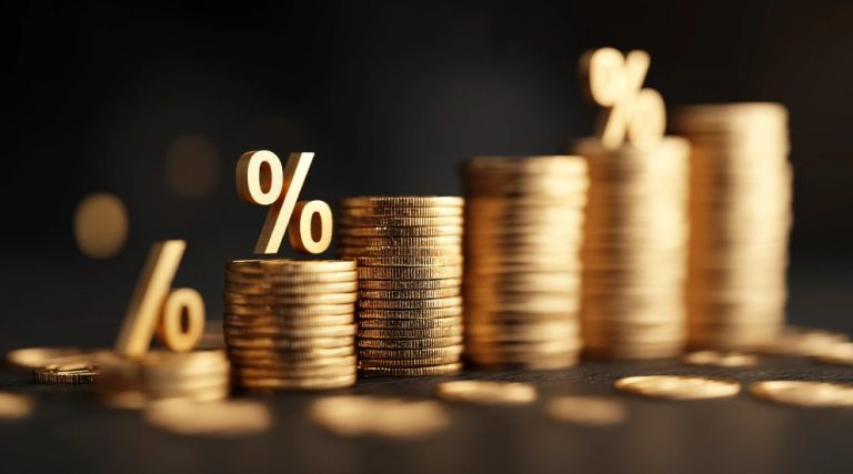 why gold still reigns supreme