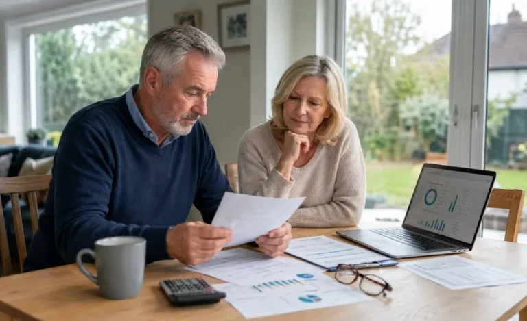 will i get full state pension if i contracted out of serps