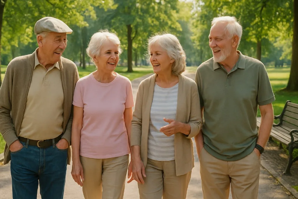 dwp £649 state pension