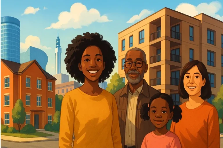 how much housing benefit can i get in birmingham