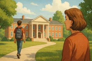 Can Child Maintenance Continue Until Age 20