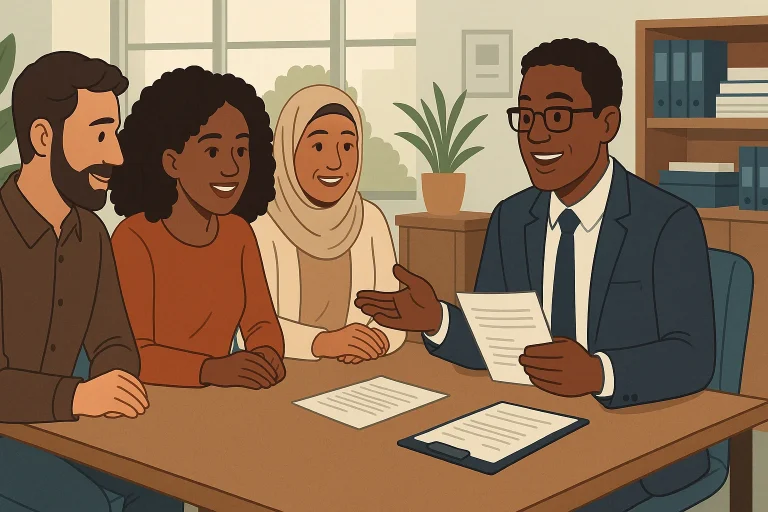 Can You Claim PIP for ADHD