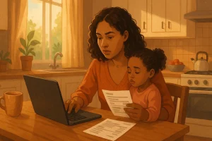 Can You Get Extra Rent Support Through Discretionary Housing Payments (DHP)