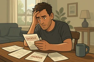 Can You Refuse to Pay Council Tax If You’re on Benefits